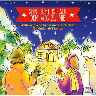 Sabine Wiediger Sein Licht ist auf dem Weg zu mir Sabine Wiediger Sein Licht ist auf dem Weg zu mir