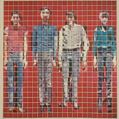Talking Heads More Songs About Buildings And Food Talking Heads More Songs About Buildings And Food