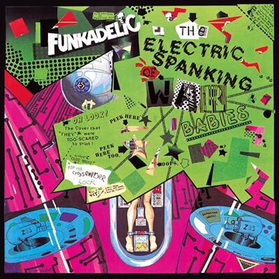 Charly The Electric Spanking Of War Babies Charly The Electric Spanking Of War Babies