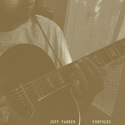 Parker Forfolks Parker Forfolks