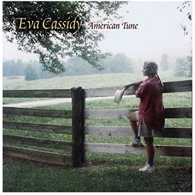 Cassidy Eva American Tune Cassidy Eva American Tune