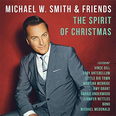 Universal Spirit of Christmas Universal Spirit of Christmas