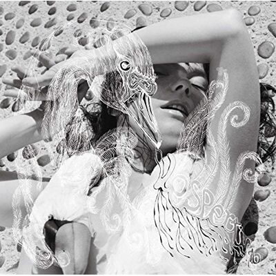 Bjork Vespertine Bjork Vespertine