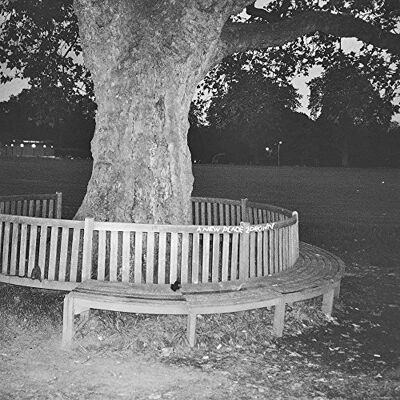 Marshall A New Place 2 Drown Marshall A New Place 2 Drown