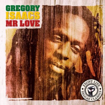 Virgin mr. love-the very best of Virgin mr. love-the very best of