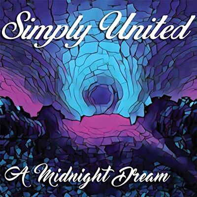 United Midnight Dream United Midnight Dream