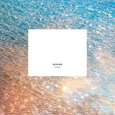Warner Music Elysium (2017 Remastered Version) Warner Music Elysium (2017 Remastered Version)