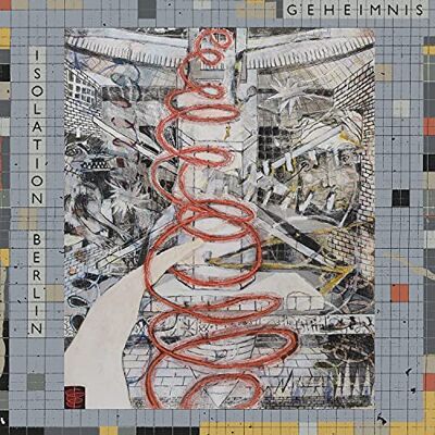 ART geheimnis +.. ART geheimnis +..