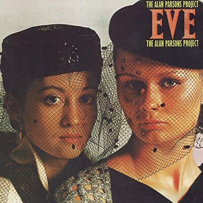 Pro-Ject Eve Expanded Edition Pro-Ject Eve Expanded Edition