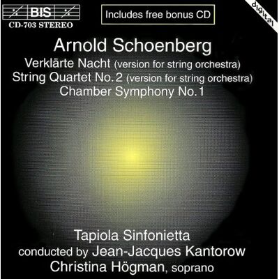 BIS Kammermusik BIS Kammermusik
