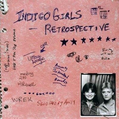 Epic retrospective Epic retrospective