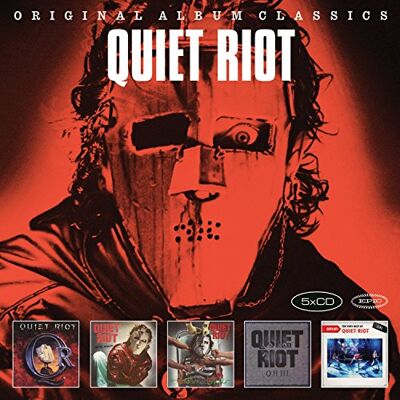Sony Original Album Classics Sony Original Album Classics