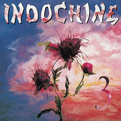 Sony 3ieme sexe/indochine 3 Sony 3ieme sexe/indochine 3