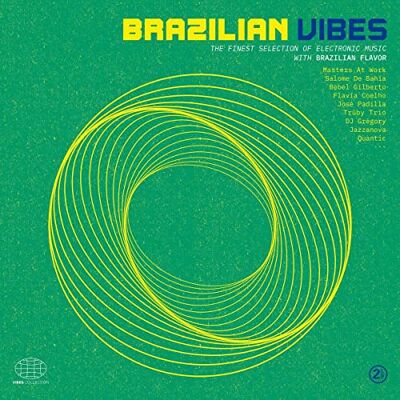 Victrola Vibes Collection Victrola Vibes Collection