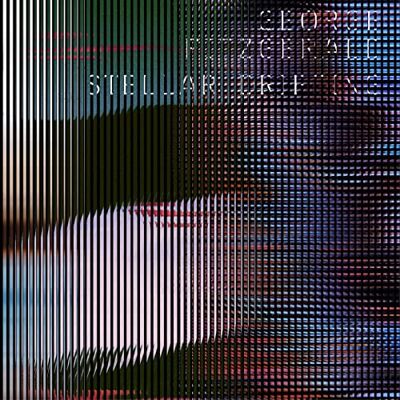 Domino Stellar Drifting Domino Stellar Drifting