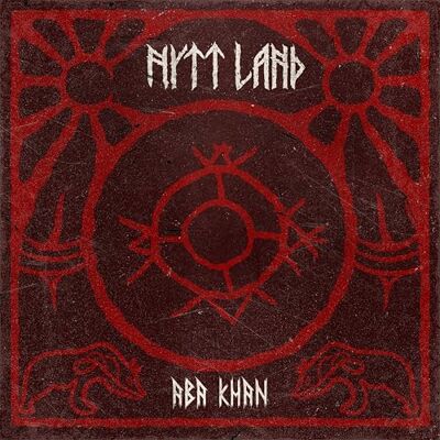 Prophecy Nytt Land Aba Khan Prophecy Nytt Land Aba Khan