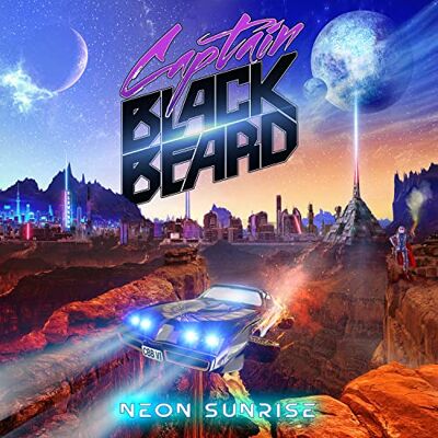 Spv Neon Sunrise Spv Neon Sunrise