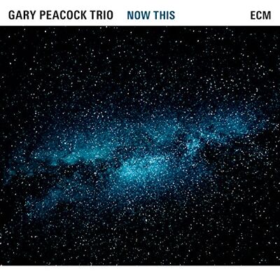 Peacock Gary Now This Peacock Gary Now This