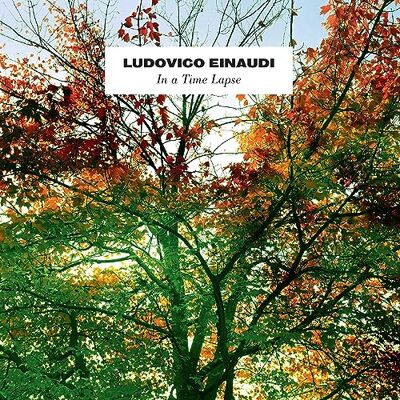 Einaudi Ludovico In A Time Lapse Einaudi Ludovico In A Time Lapse