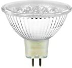 OMNILUX Led Gelb Mr-16 12V Gx-5,3 18 Led