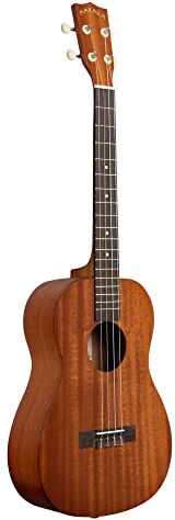 Kala Ukelele barítono de caoba Ma (MK-B)