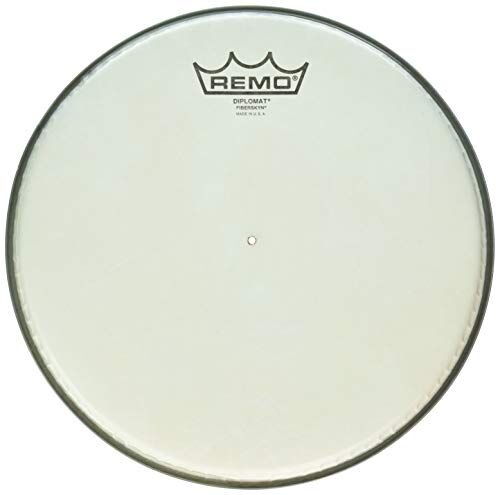 Remo FD0510CU 25,4 cm Fiberskyn cuica Head