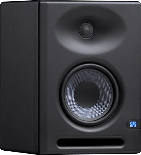 PreSonus , Monitor Da Studio, Singolo, 5.25 con EBM Waveguide