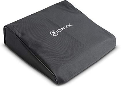 Mackie ACCES. ONYX 12 DUST COVER