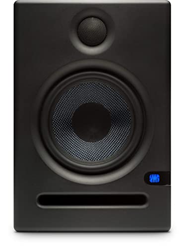 PreSonus Studio Monitor, 1 unità, Cablata