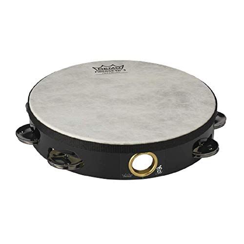 REMO 832500.0 Tambourin TA-5108-70 8