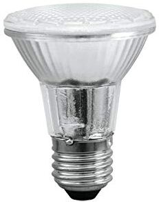 Omnilux PAR-20 SMD 6W 230V E-27 LED 3000K