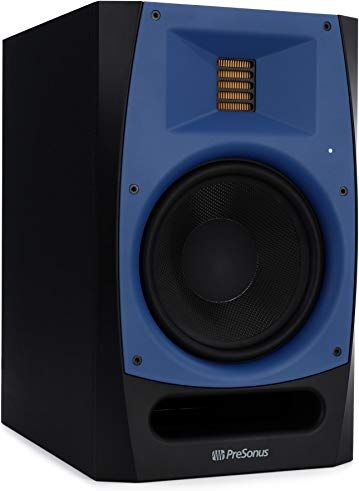 PreSonus EU AMT Studio Monitor