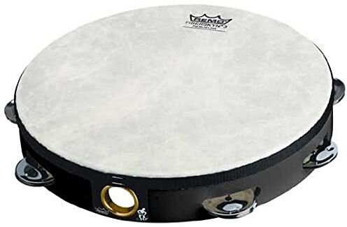 REMO 832510.0 Tambourin TA-5110-70 10