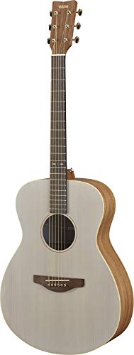 Yamaha Storia I2 Chitarra Western