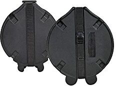 Gator Cases Protechtor Series Elite  Custodia per tom-tom da 10" x 8