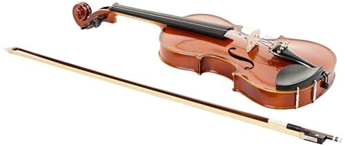 Yamaha V5-SA Violinset 4/4 Set di violino