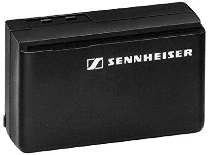 Sennheiser Batteria ricaricabile  BA 20