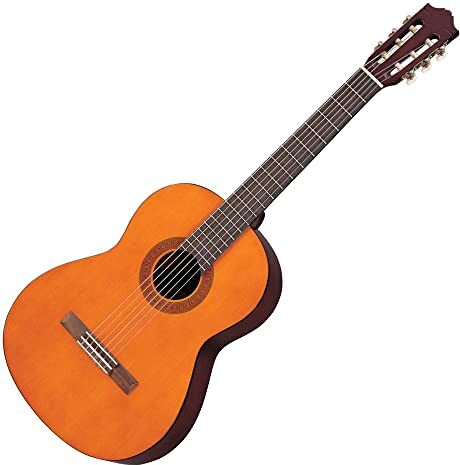 Yamaha Chitarra Classica vero affare, nuova