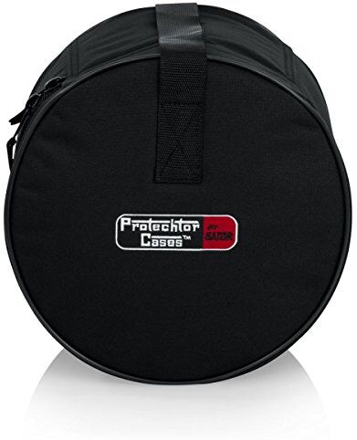 Gator Protechtor Percussion 8x8 Tom Tom Bag