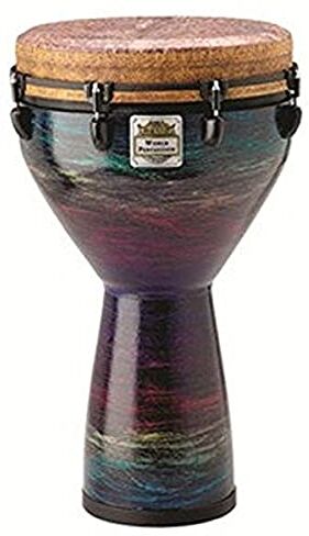 Remo 832026.0 Djembe Infinity Mondo DJ-0114-22-SN014, 14