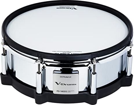 Roland PD-140DS V-Pad Digital Snare