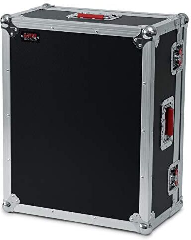 Gator Road Case per Allen & Heath SQ-5 Mixer