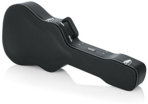 Gator astuccio per chitarra acustica dreadnought