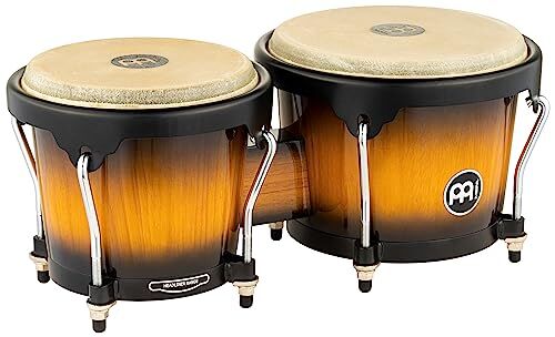 Meinl 300106 Batterie e Percussioni