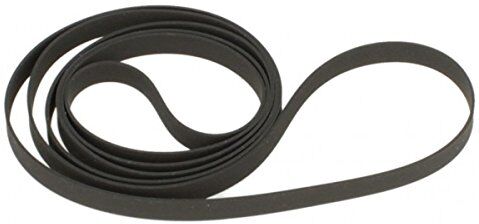 THAKKER Beogram 4000 cinghia compatibile con Bang & Olufsen Beogram 4000 Cinghia Giradischi Belt