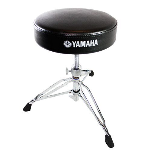 Yamaha Drum Throne