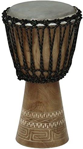 Gewa Kamballa .0 Djembe 10