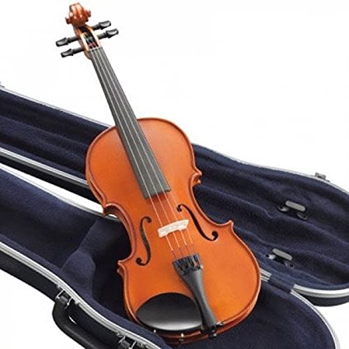 Yamaha V3SKA Violinset 4/4 Set di violino