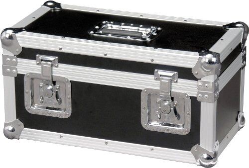 DAP -Audio Pro Case for 12 mics