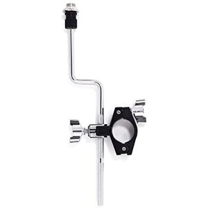 Gibraltar Accessori per rack Road Series Mount Per montare microfoni Gibraltar Accessori per rack Road Series Mount Per montare microfoni